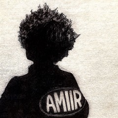 amir