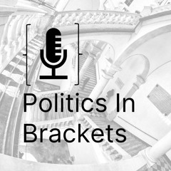 Politics In Brackets