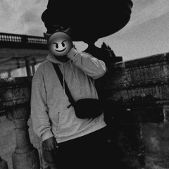 itsbabytrap