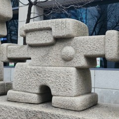 두리안