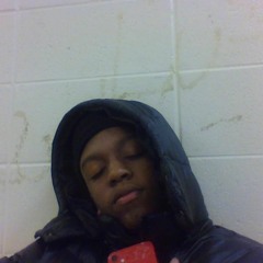 steady callin my phone