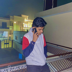 TARAN🏹