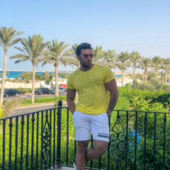 Ahmad Gamal Shokry