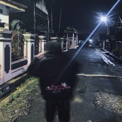 Xsya kaaa