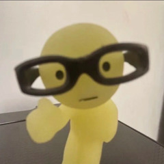 Har1z0n
