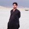 Meer Baloch