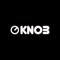 knob Mag