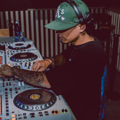 ALADINNO MUSIC