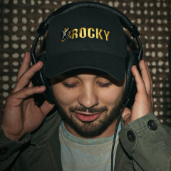 ThisIsRockyYoung