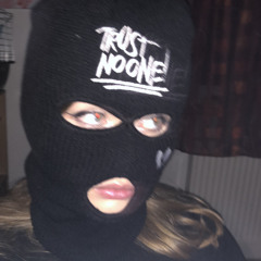 ciaolilbish