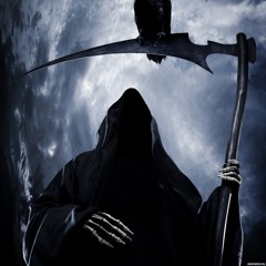 BlackNik