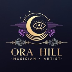 Ora Music