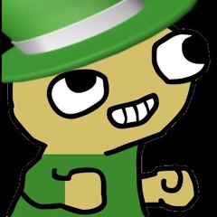 little hat steal fucker