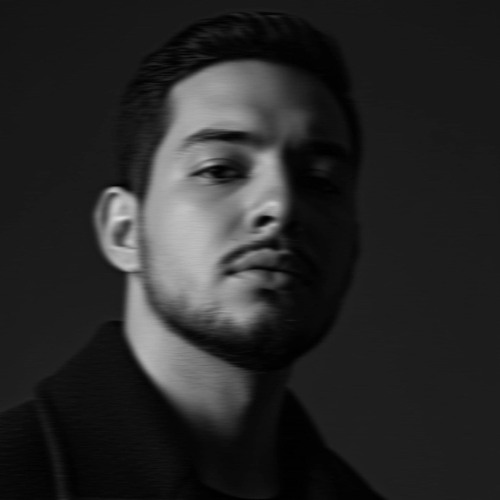 Windows XP Crazy Error