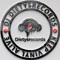 Dietysrecords
