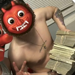 15_Ivan_