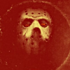Mr.Blustripbandit
