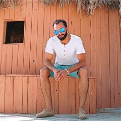 Antonio Fawzy