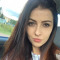 Weronika