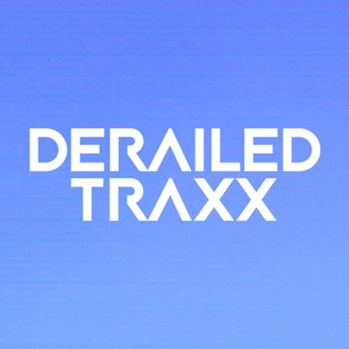 Derailed Traxx Records’s avatar