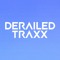 Derailed Traxx Records