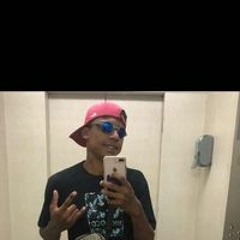 Ezequiel Alves