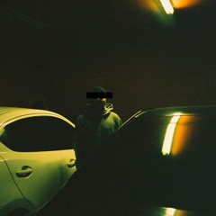 PROD. BY GHO$TRARE