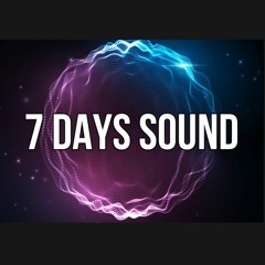 7 Days Sound