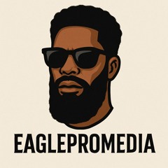 Promedia records inc