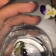 은재
