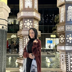 Duhaa yasser