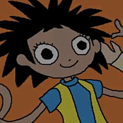 mitwa