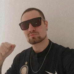 GZ