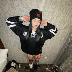 thatgirlbella