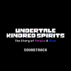 Stream Video game songs  Listen to Undertale playlist online for free on  SoundCloud