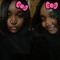 br.ookie..