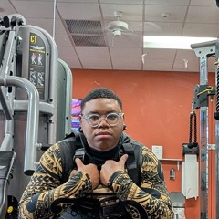 King_creed116