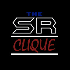 The SR-clique