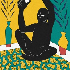 Starr Wattam