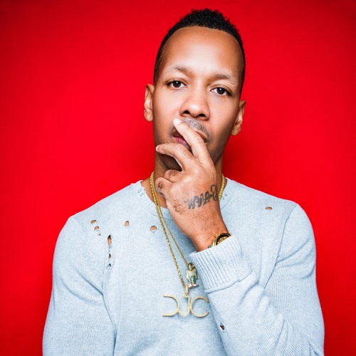 🔥The Best HIp Hop RnB Mixes of 2023🎧