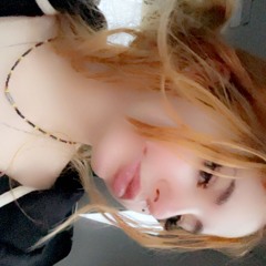 izy_bby