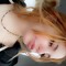 izy_bby