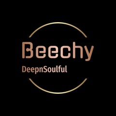 Beechy