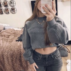 Fed