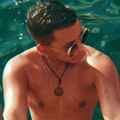 Gustavoanh
