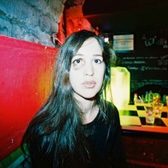 The_Traditional_Fool