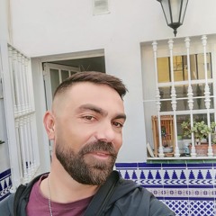 Víctor