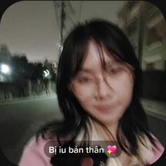 Lữ Ánh Tuyết