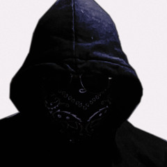 Darkii
