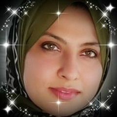 Heba Elhalawany